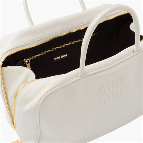 miu miu henkeltasche